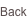 shapeimage_5_link_0